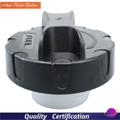 New Fuel Cap Assembly T2611-54825 For KIOTI Mechron CK DK NX RX tractors K9