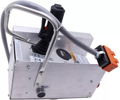 Platform Control Box 310185 for Skyjack SJIII 3015 SJIII 3215 SJIII 3219 Lifts