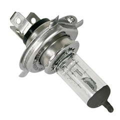 🌟Ultra Hi/Lo LED Headlight Bulbs for JD Deere Gator 6×4 (Diesel) XUV Series ⬆️V