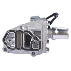 VTEC Solenoid for Acura Integra GSR, Honda Civic SI, Del Sol 15810P30005 15810-