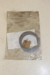Spicer Shim Kit 701121X NEW Made in USA