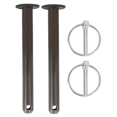 NEW 3 Point Fasthitch Fit For International Tractor 400 300 460 350 560