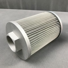 For RD411-62210 HH164-32430 Kubota KX040-4 Mini Excavator Maintenance Filter Kit