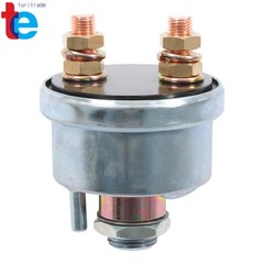 7N-0718 7N-0719 Ignition Switch For Caterpillar E200B E240C E300B 312D2 215