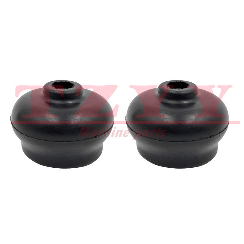 C5NN7277C 8N7277 Gear Shift Boot for Ford 2N 8N 9N NAA 600 700 800 900 & Jubilee