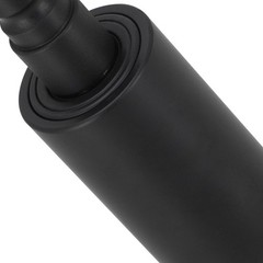 Top Roller For Caterpillar 304C CR 305D 305E2 CR 305.5D 2657675 265-7675