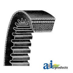 V-Belt New REC 71148120 fits Massey Ferguson 8780XP 9690 9695 9790