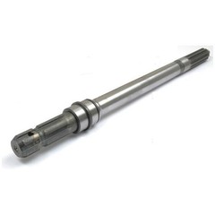 181204M1 PTO Shaft Fits Massey Ferguson 20 202 203 204 205 2135 2200 30 302 304