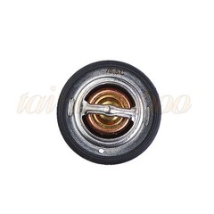 New Thermostat 8971606540 for Isuzu 3LB1 3LD1 4LB1 4LC1 4LE1 4LE2 Engines