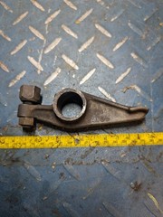 A105R John Deere A Ar Ao Unstyled Lever Tappet Rocker #4R