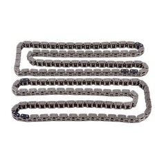 Timing Chain Kit 9-0391SF 98-01 Ford E-150 Expedition 98-99 Navigator 5.4L V8