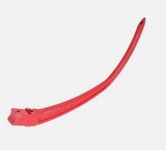 🔥Baler Needle-Twine fits New Holland 268 269 272 273 275 276 310 311 320 851461