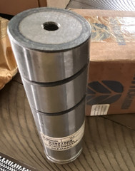 New Holland Connector Bucket & Linkage Pin Heavy Equipment Part 83927809