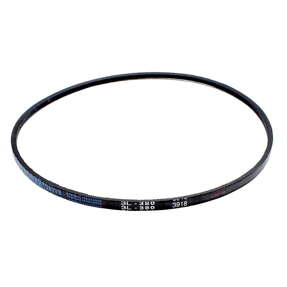A-B11491197010-AI Belt, Fan