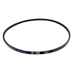 A-B11491197010-AI Belt, Fan