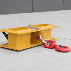 5500LBS /2.5Ton Electric Forklift W/60V 75Ah Lead Acid Charger USA New