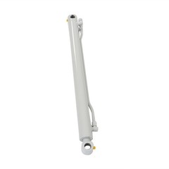 Hydraulic Lift Cylinder 6586671 For Bobcat 530 533 540 542 543 630 631 632