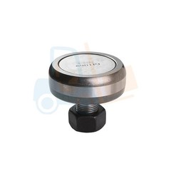 Qty.4 Roller Bearing Fits Ford/New Holland Baler Plunger 688282