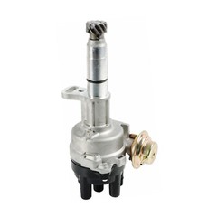 Distributor MD326637 T2T84872 For Mitsubishi 4G63 4G64 Engine Forklift FG30 4CYL