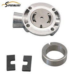 Overhaul Rebuild Kit 7139-223 Fit CAV Lucas DPA Roto Injection Pump Delphi Ford