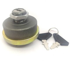 For Long Tractor TX10953 Ignition Switch 2460 2610 350 360 445DT 560 610DTE