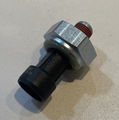RE167207 Oil Pressure Sensor John Deere 4520, 4720 Compact Utility