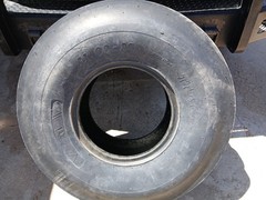 11.00 16 tractor tire