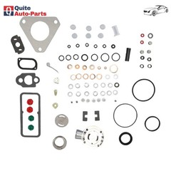 Fit Delphi Ford CAV DPA Roto Diesel Injection Pump Overhaul Rebuild Kit 7139-223