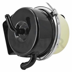 Power Steering Reservoir For Peterbilt Part# J86-1036-001, J861036001, 575.1138