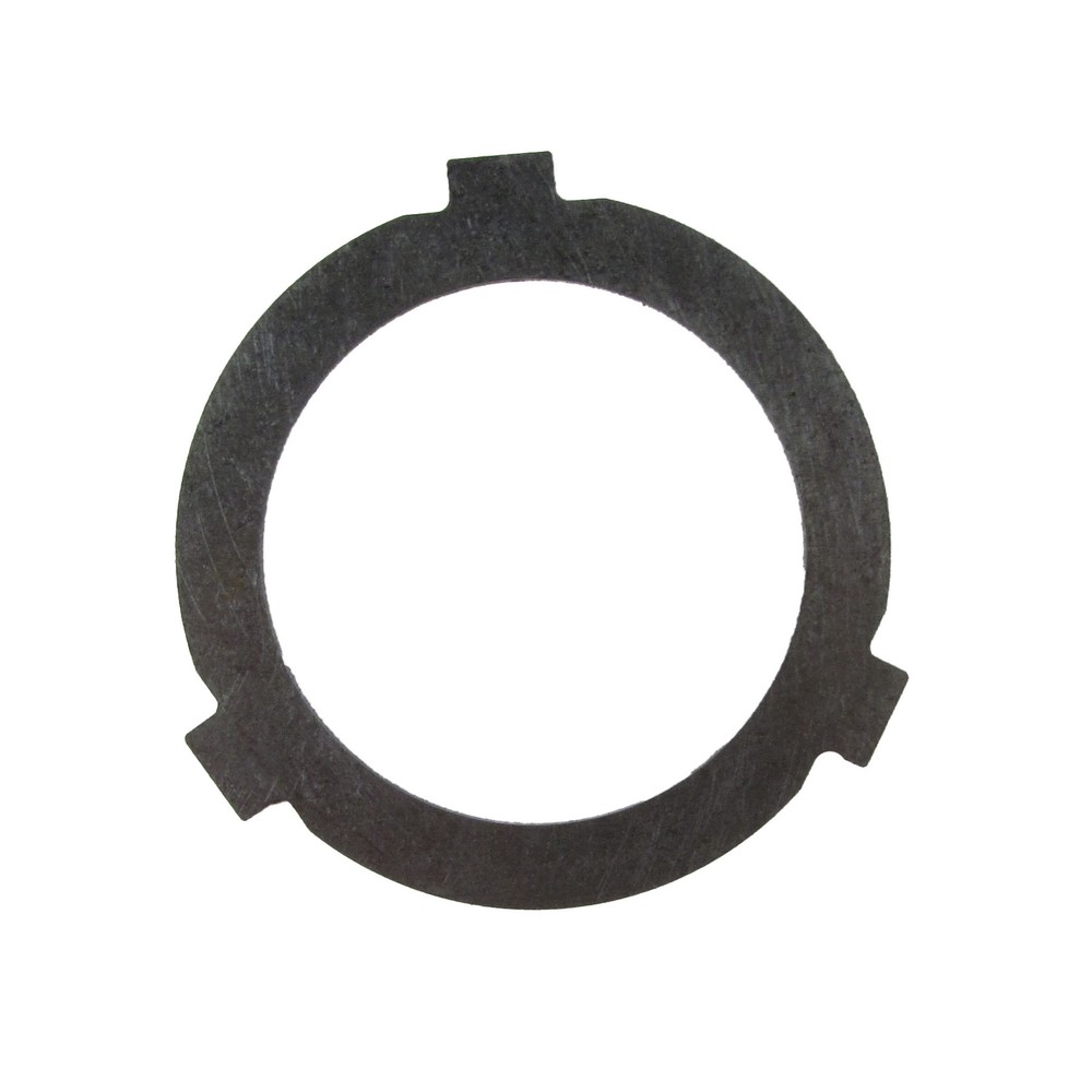 Steel Clutch MOROOKA SP410 Replaced by Alto # 316703