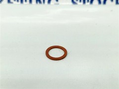 13392-15010 1339215010 Gasket 30 Days Warranty Expedited Shipping