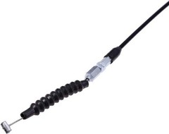 121″ Go Kart Throttle Cable Universal Fit for 150CC 250CC Go Kart