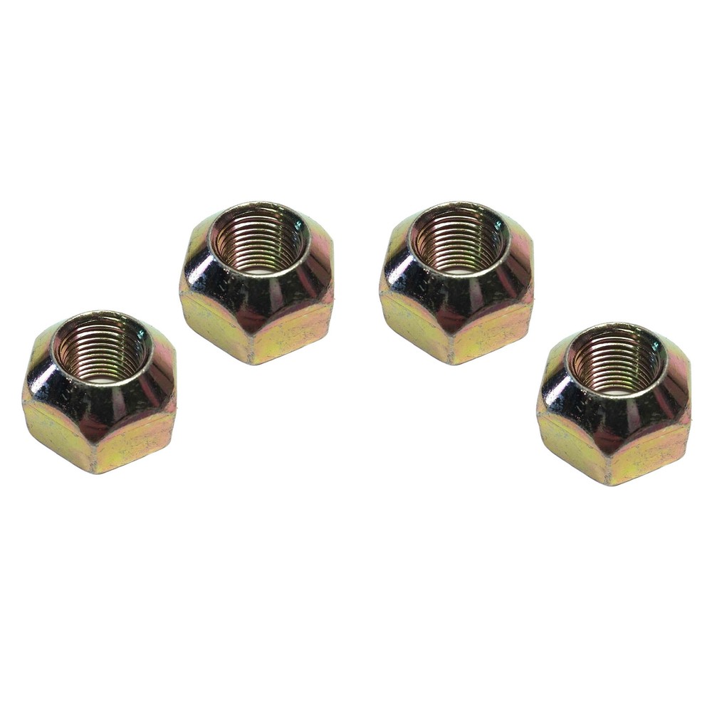 Lug Nut For Bobcat Skid Steer Loader 500 520 530 533 540 542 543 553