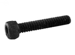 Socket Screw 1/4-20 x 3/4″ for Poulan 015064 015653 530403094 10 Pack
