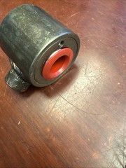 SAM BUYERS SNOW PLOW COIL . C1