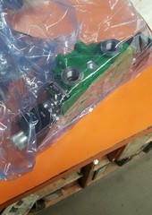 John Deere SJ16056 Valve