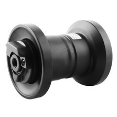 Bottom Track Roller for Kubota KX 040-4/KX 121-3S/KX 121-3ST RD118-21700