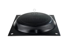 3P2482 Pad A – Fits: D10 D11N D11R D11T