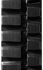 Fits Yanmar VIO20-3 – 10″ TNT Heavy Duty Excavator Rubber Track