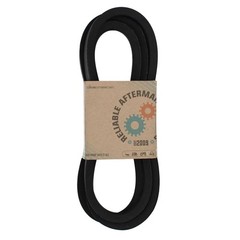 V-Belt C105 fits Amadas Several