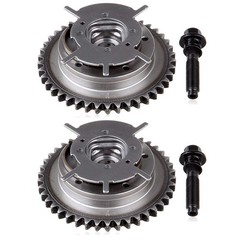 5.4L Timing Chain Kit for F-150 F-250 Expedition Explorer 2004-2014