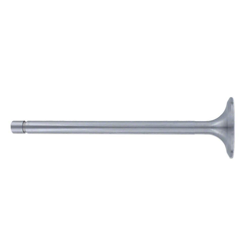 JDS2208 Intake Valve Fits John Deere