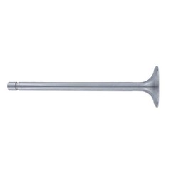 JDS2208 Intake Valve Fits John Deere