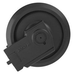 Front Idler/Roller Pulley for Bobcat T140 T180 T190 T590 T630 T750 T770 6693237