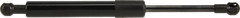 Spring 1429287 fits Caterpillar 257B 257B2 257B3 259B3 262B 267B 268B 277B 287B