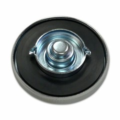 FUEL GAS CAP 60 70 50 520 530 620 630 720 730 GAS DIESEL JOHN DEERE JD 045