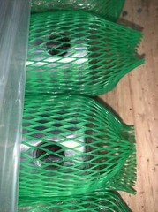 65 Mm X 410 Mm Pins Cat 311 314 Set Of 2 65mm New Pin Excavator 16 inches long