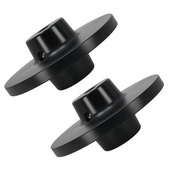Front / Rear Idler for Bobcat MT50 / MT52 / MT55 / MT85 7109408 6730682 6849172