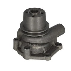 Water Pump fits David Brown 990 995 996 1200 1210 1212 K915842-R K952127 K915842