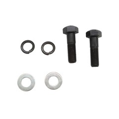 For Kubota Excavator KX121-3 KX040-4 RD118-21700 Bottom Roller Rubber Track